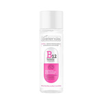 Bielenda B12 Beauty Vitamin Woda Micelarna do Demakijażu 200 ml