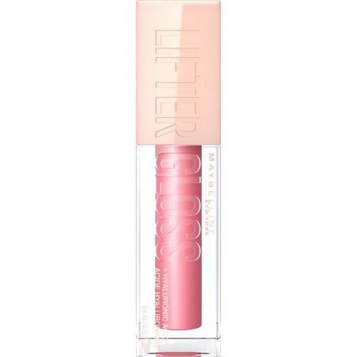 MAYBELLINE Lifter Gloss Błyszczyk do ust nr 005 Petal 5.4ml