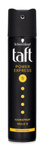 Schwarzkopf Taft Power Express Lakier do włosów nadający objętość  250ml