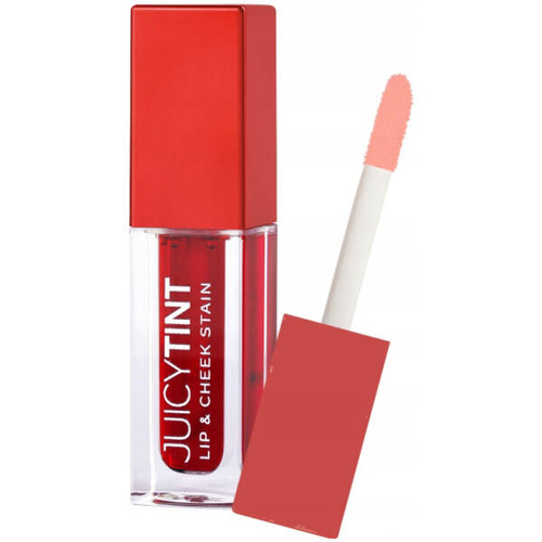 Golden Rose Koloryzujący Tint do ust i policzków 01