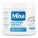 Mixa Krem Ochronny Ceramide Protect