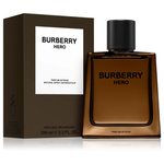 Burberry Hero Intense Parfum 100ml