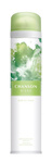 Chanson D'Eau Original Dezodorant spray  200ml