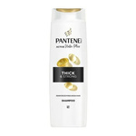 P&G PANTENE SZAMPON 400ML THOCK STRONG