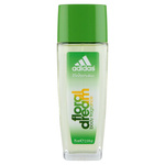 Adidas Floral Dream Dezodorant naturalny spray 75ml