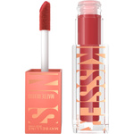 Maybelline Sunkisser Matowy Róż w Płynie 38 Pink Ripple