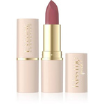 Eveline Pomadka matowa do ust Kiss Me Quick nr 04 4.2 g