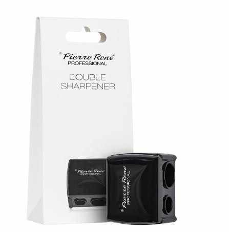 Pierre Rene temperówka nr 21