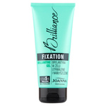 Joanna Professional Brylantyna w żelu Fixation 200g