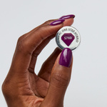 SEMILAC ONE STEP MARKER S760 HYACINTH VIOLET 3ML