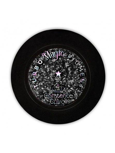 Constance Carroll Cień do powiek Magic Turbo Pigment nr 40