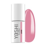 Yoshi lakier hybrydowy 816 Lover 6ml
