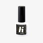 HI HYBRID Top No Wipe Galaxy Shine 5 ml