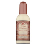 Tesori d'Oriente woda toaletowa Byzantium 100 ml
