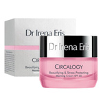 Circalogy
