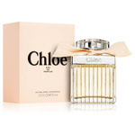 Chloé 75ml