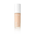 Paese Lush Satin 32 Witaminowy podkład rozświetlający 30 ml