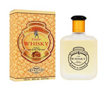 WHISKY MEN 1970 W.T.100ML