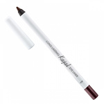 Lamel Long Lasting Konturówka do Oczu Nr 406