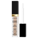 Eveline Wonder Match Korektor kryjący w płynie nr 15 Natural 7ml