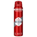 Old Spice Original Dezodorant w sprayu dla mężczyzn 150 ml