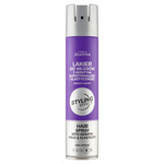 Joanna Styling Effect Lakier do włosów Supertrwałość i Elastyczność very strong 250ml