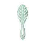 DONEGAL SZCZOTKA DO WŁOSÓW biodegradowalna wentylowana Eco Brush (1275)