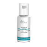 Ava Professional Home Therapy Preparat odtłuszczający 50ml