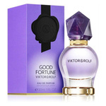 Good Fortune 30ml