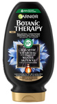 Garnier Botanic Therapy Balansująca Odżywka do przetłuszczających się włosów i suchej skóry głowy z węglem aktywnym 200ml