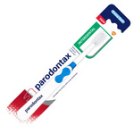 Parodontax Szczoteczka do zębów Interdental Extra Soft