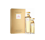 ELIZABETH ARDEN Zestaw prezentowy 5th Avenue (woda perfumowana 125ml+woda perfumowana 30ml)