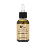Ava Aktywator młodości z Witaminą C 30 ml