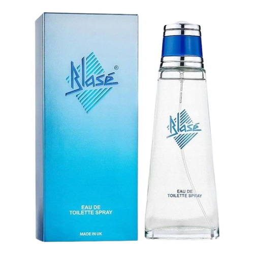 Blase Woda toaletowa  90ml