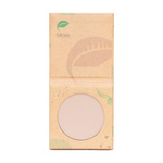 FELICEA Ceramidowy puder naturalny 625 Medium 7 g