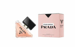 Prada Paradoxe woda perfumowana dla kobiet 30ml