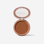 Everybody x Aleksandra Sosfa Kremowy bronzer do twarzy Medium