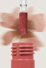 PASTEL Full Bloom & Lip Blush do ust i policzków nr 75 BLUR