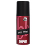 Bruno Banani Loyal Man Dezodorant spray 150ml