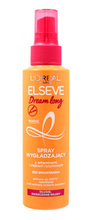 L’Oréal Elseve Dream Long Spray Wygładzający 150ml