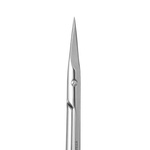 Staleks nożyczki uniwersalne SC-31/1