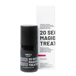 Veoli 20 Seconds Magic Eye Treatment Airless krem pod oczy 15ml
