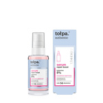 Tołpa Authentic Serum do twarzy Repair Boost - przyspiesza regenerację (5% kalamina) 30 ml