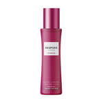 BESPOKE for Woman Perfumowana Mgiełka do ciała Salted Caramel Water Lilies 140 ml
