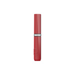 LOREAL Infaillible Laque Resistance Pomadka do ust 215 Drunk In Rose 3,5g