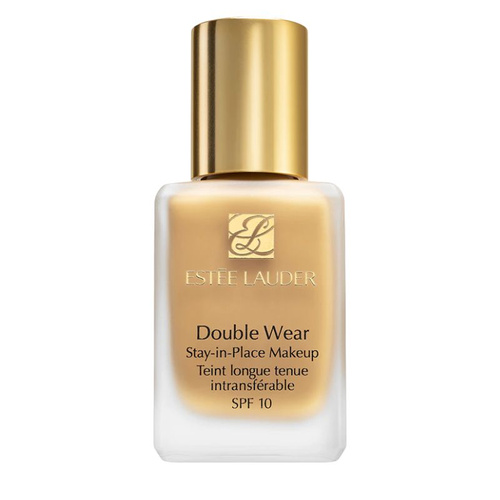 Estée Lauder Double Wear Stay-in-Place trwały podkład SPF 10  Desert Beige 2N1 30ml
