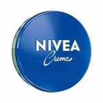 Krem nawilżający do twarzy Nivea dzień i noc 150 ml