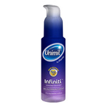 Unimil Infinity żel intymny nawilżający 100 ml