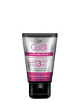 Joanna Ultra Color Odżywka do włosów koloryzująca - różowe odcienie blond  100g