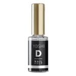 Yoshi Dehydrator 10ml